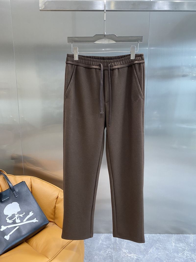 Prada Long Pants